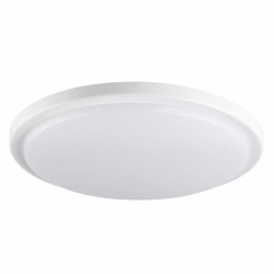 ORTE LED 24W-NW-O-SE 337977-332626