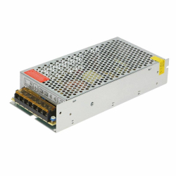 Zasilacz_led_12VDC-120W--IP20_OR-ZL-163-354749