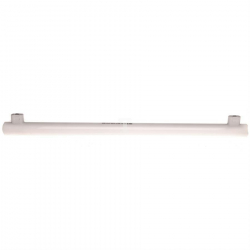 OSRAM Lampa LED LEDINESTRA 9W/827 230V WW S14s 400-177589