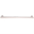 OSRAM Lampa LED LEDINESTRA 9W/827 230V WW S14s 400-177589