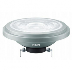 Philips-Zarowka-LED-AR111-G53-10W-40-3000K-365019
