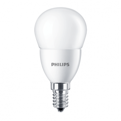 philips_lustre_e14_7W_2700K-354650