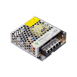 Zasilacz led POS-50-24-C 52,8W 24V 2,2A ip20