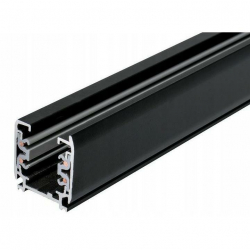 premiumlux-ul---bartycka-116-warszawa-331639-198059