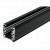 premiumlux-ul---bartycka-116-warszawa-331639-198059