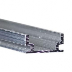 profil aluminiowy podłogowy hr-31076