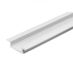 profil_led_minilux_wpust_bialy_warszawa-ledy_p-364621