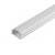 profil_led_minilux12_do_tasmy_led_12mm_rgbw-354833
