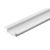 profil_led_minilux_wpust_bialy_warszawa-ledy_p-364621