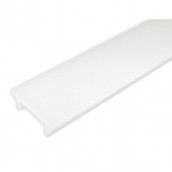 PRZESLONA FLOOR-158703