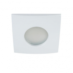 QULES AC L-W 307164-305167