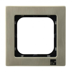 r-1rm_44-32486