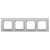 r-4rgc_31_00-32501
