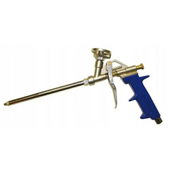 Rawlplug Pistolet do pian profesjonalny nr 705