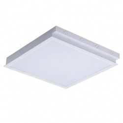 REGIS 3WS OPAL 418 PT 306959-305050