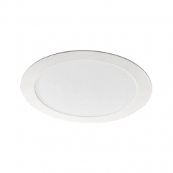 ROUNDA V2LED18W-WW-W 327821-332541