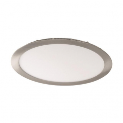 ROUNDA V2LED24W-NW-SN 317499-332435