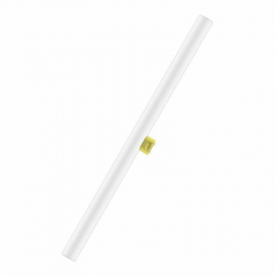 Lampa led Osram Ledinestra ADV 4,8W S14D ciepła biała 827 WW 230V