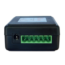 s60_bok-184268