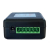 s60_bok-184268