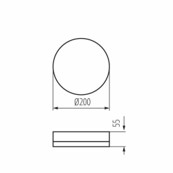 schemat_37299-230079
