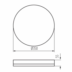 schemat_37301-230089
