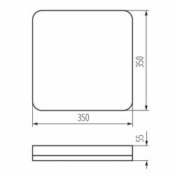 schemat_37305-230109