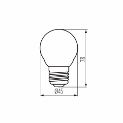 schemat_37345-264111