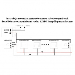 schemat_zestawu_12V_wspólny zasilacz-193502