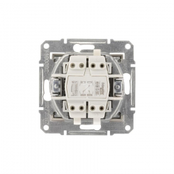 SCHNEIDER ELECTRIC Sedna Łącznik schodowy 16AX sat-163088