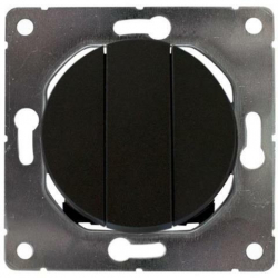 seu1010b_premiumline-352371