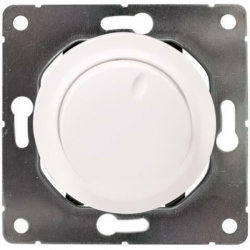 seu1022w_premiumline-352392