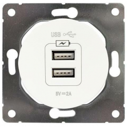 seu1028w_premiumline-352404
