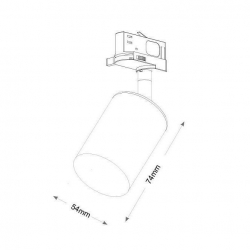 siena-track-wymiary-lampa_na_szynoprzewod-oswi-2966