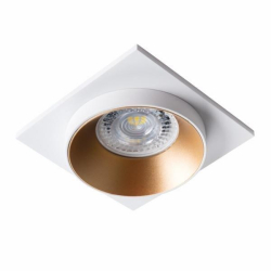 SIMEN DSL W/G/W 340535-332983