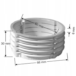 SIMET-PIERSCIEN-DYSTANSOWY-SEGMENTOWY-60x30-1s-258085