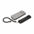 SMART5PCZARNOSZARY_5905669169059_2D_0005-228775