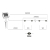 solar-300-led-spark-012w-f4b522eb-257562