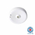 starlet_external_so_inelight-302300