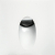 stepi_biala_1-354960