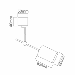 stick-nero-wymiary-210980