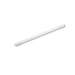 świetlówka_led_60CM_Warszawa_bartycka_116-351673
