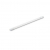 świetlówka_led_60CM_Warszawa_bartycka_116-351673