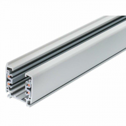 szyna-3-fazowa-luxsystem-3f-oswietlenie_szynowe-337229