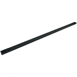 szyna-3-fazowa-luxsystem-do-lamp-piano-premium-331532