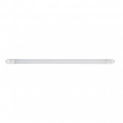 T8 LED GLASSv3 18W-CW 317580-310363