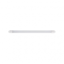 T8 LED GLASSv3 9W-NW 317577-305947
