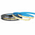 tamsa cob led warszawa sikorskiego 3-213896