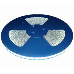 Taśma 60 led 5630 lg zimna profesjonalna 1m 18W-265539