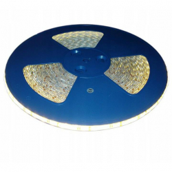 Tasma-led-60-1-smd-5730-dzienna-IP20-Profesjo-353814